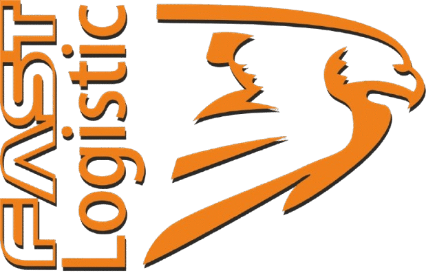 stoker-logistics.com